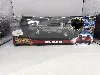 jada - delorean time machine 2 - retour vers le futur 1:24