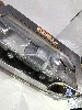 jada - delorean time machine 2 - retour vers le futur 1:24