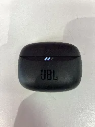 jbl tune beam 2, true wireless, noir