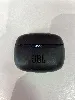 jbl tune beam 2, true wireless, noir