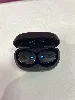 jbl tune beam 2, true wireless, noir