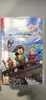jeu nintendo switch dragon quest vii reimagined