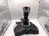 joystich pc/ps3 thrumstmaster t-flight stick x