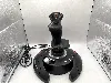 joystich pc/ps3 thrumstmaster t-flight stick x