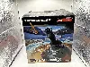 joystich pc/ps3 thrumstmaster t-flight stick x