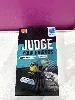 judge your friends !