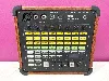 korg kr55 pro