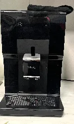 krups ea8738 semi - automatique machine à expresso 3 l