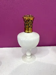 lampe berger