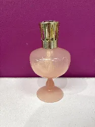 lampe berger