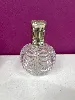 lampe berger
