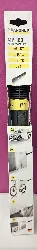 lance multi-power jet karcher k6 k7