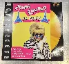 laser disc cyndi lauper - in paris (1988)