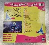 laser disc cyndi lauper - in paris (1988)