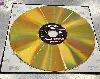 laser disc cyndi lauper - in paris (1988)