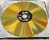 laser disc cyndi lauper - in paris (1988)