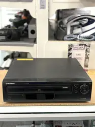 laser disc pioneer cld s310f