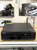 laser disc pioneer cld s310f