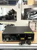 laser disc pioneer cld s310f
