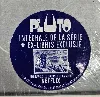 livre coffret pluto l'intégrale