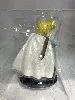 livre figurine les legendaires