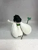 livre figurine les legendaires