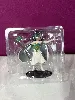 livre figurine les legendaires