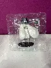 livre figurine les legendaires