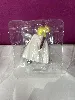 livre figurine les legendaires