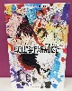 livre hell's paradise coffret prestige 2023