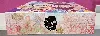 livre hell's paradise coffret prestige 2023
