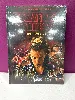 livre stranger things - tout l'univers