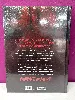 livre stranger things - tout l'univers