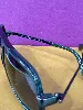 lunette de soleil marc jacobs mj 513/s 0oceu