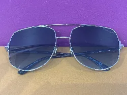 lunette de soleil tom ford lennox tf783 16w verre bleu