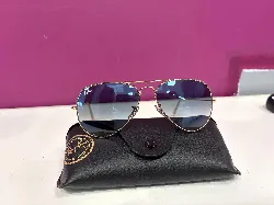 lunette rayban rb 3025