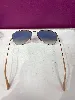 lunette rayban rb 3025