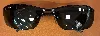 lunettes de soleil rayban rb 3183