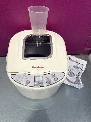 machine a pain moulinex 573801