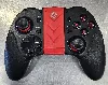 manette pour telephone portable gg_gcbta01