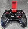 manette pour telephone portable gg_gcbta01