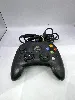manette xbox classique