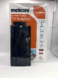meliconi ad professional antenne