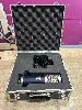 micro studio roswell pro audio delphos ii