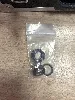 micro studio roswell pro audio delphos ii