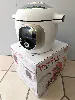 mijoteur moulinex cookeo+ ce85ba10 1600 w blanc