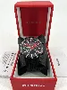 montre casio edifice édition spéciale nismo 23 ecb-2000 bluetooth