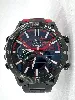 montre casio edifice édition spéciale nismo 23 ecb-2000 bluetooth