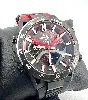 montre casio edifice édition spéciale nismo 23 ecb-2000 bluetooth