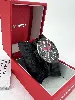montre casio edifice édition spéciale nismo 23 ecb-2000 bluetooth